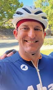 Christina Clum's Instagram, Twitter & Facebook