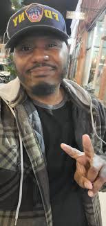 Food Recommendations in Sioux Falls