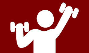 Aprenda com a maior comunidade de estudo para concurseiros. Cesgranrio Concursos 7 Segredos Que Todos Os Concurseiros Deveriam Saber Sobre A Banca Concurso Aprovado