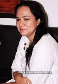 Ginni Singh at Nagpur Ladies Circle No 50's party at Gondwana Club in  Nagpur.