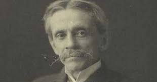 Thomas Burcham's Instagram, Twitter & Facebook