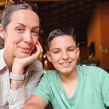 𝐏𝐚𝐭𝐫𝐢𝐜𝐢𝐚 𝐂𝐚𝐩𝐩𝐚 • 𝐘𝐎𝐆𝐀 𝐞 𝐀𝐔𝐓𝐎𝐂𝐔𝐈𝐃𝐀𝐃𝐎 •