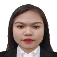 30+ "Mary Ruben" profiles