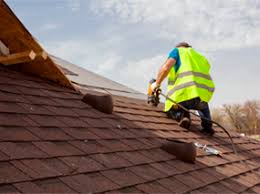 Get instant access to a lot of relevant information about broward county, fl real estate, including property descriptions, virtual tours, maps and photos. Roofing Company Broward County Fl Roofing Impact Windows