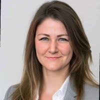 10+ "Tamara Ley" profiles