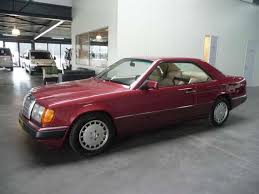 Mercedes Benz 200 Serie 300 Ce 24 220 Pk Coupe Autom Le Mercedes Benz Marktplaats Nl Mercedes