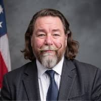 Will Bush Email & Phone Number