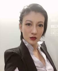 Aligning COP9 with COVID-19 Recovery in an Era of Interference from Tobacco  and Related Industries