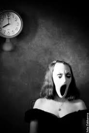 8 a clock creepy horror creepy photos creepy pictures