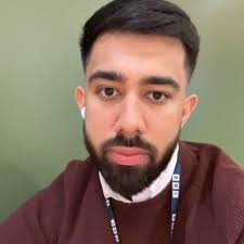 Studying the LPC this year? Here are the notes that got me my Distinction:  I secured my Training Contract with Leathes Prior Solicitors over the  Summer of 2021, to commence in September