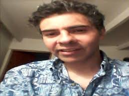 There should be a Jem movie ( that is really good ) with Taylor as Jem. Ugh