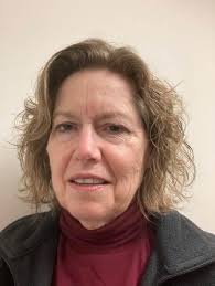 July 2021 First Connection