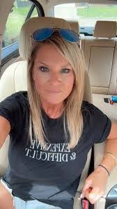 Dawn Severs's Instagram, Twitter & Facebook