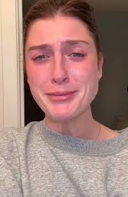 I have no family or friends but you just have to go out and make friends  who will make you smile again. All the best Cheer up💯👌⚘️🇦🇺