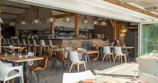 By landes manufacturing co., jerry johnson. Biscarrosse Restaurant Where To Eat At Biscarosse Lac