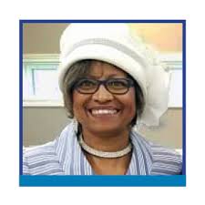 2022 Annual Meeting & New Board Members