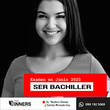 Gateway & ForWinners