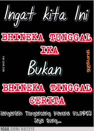 Pin Di Gambar Lucu
