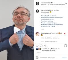 Instagram reels ist eine neue möglichkeit kurze videos bis zu 15 sekunden zu erstellen. Instagram Reels Optimal Erstellen Der Social Media Berater
