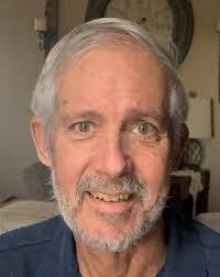 Michael Luis's Instagram, Twitter & Facebook