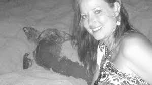 Leanne Clark's Instagram, Twitter & Facebook