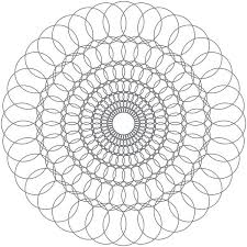 Find & download free graphic resources for spiral color. Looking For Some Fun Free Hip Coloring Pages Make Your Own Coloring Book With These Trendy Free Coloring Sheets Coloring Pages Color Free Coloring Sheets