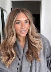 Millie Nicholson (millienicholson)