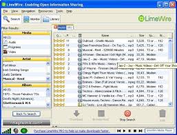 You Open Limewire To Download Some New Songs And Get Annoyed When A Completely Different Song Plays Upon Download How Are You Feeling Songs Childhood Memories