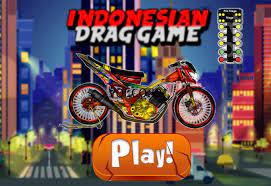 Download game drag bike 201m indonesia mod apk android terbaru 2019 bayuaji hadiyanto. Download Game Drag Modifikasi Mod