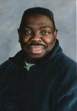 Obituary information for H. Terry Dickerson