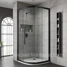 Satin glass will create unforgettable settings, and once installed, satin glass withstands the test of time and requires no special attention. Bathroom Glass Door New Models For Sliding Glass Bathroom Doors Frosted Glass Bathroom Door Bathroom Shower Cabin Glass Shower Enclosure Glass
