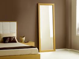Check spelling or type a new query. Why Mirror Facing The Bed Is Bad Feng Shui