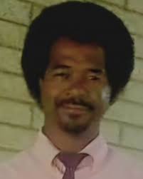 Sherman Walter Rex, Jr. Obituary October 20, 2024