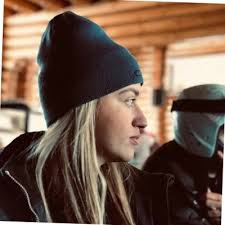 Julia Luft auf LinkedIn: #geld #finanzen #crossfit #finanzen  #unvorhersehbarkeit #vorbereitung…