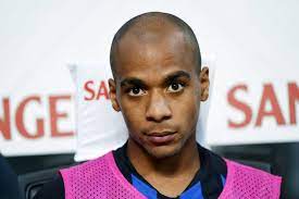 €12.00m * jan 19, 1993 in porto, portugal Benfica Make 7 5m Offer To Inter For Joao Mario Italian Broadcaster Reports