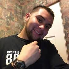 National Gun Violence Memorial: October 23, 2017