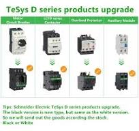 electrical center b2c | Schneider Electric 3P 9A AC ...
