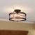 Hallway Hall Ceiling Lights