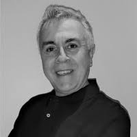 20+ "Richard Jenny" profiles