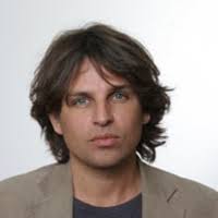 Dr. med. Thomas Fink (Arzt, Frauenheilkunde und Geburtshilfe) in 10365  Berlin