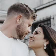 Ryan Matheny's Instagram, Twitter & Facebook