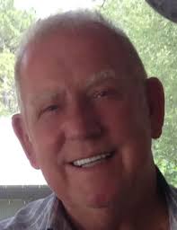 Obituary information for Phillip "Grandman" Richardson