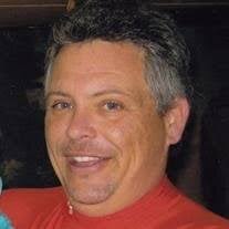 Michael B. "Mickey" Wilkins Obituary