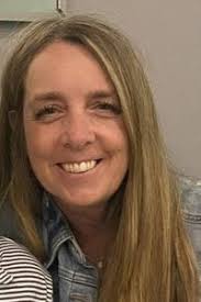 Christine E. (Denk) Reiss Obituary in Pittsburgh at John F. Slater Funeral  Home, Inc.