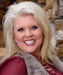 A memorial service to celebrate Krissa's life will be held at 3:00 p.m.