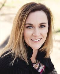 Now with our mobile app, we can serve you even better! State Farm Insurance Agent Amy Kaplan In Springtown Tx