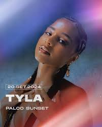 Então Mariah, sobrou o Sunset. Rock In Rio anuncia ninguém menos que Mariah  Carey como grande atração do Palco Sunset no dia 22 de setembro. Além da  hitmaker de grande potência vocal,