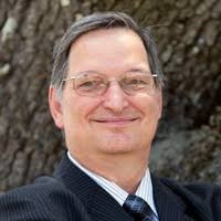 300+ "Vidrine" profiles