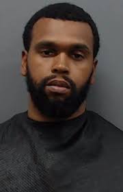 Longview Prostitution Sting The Longview Police Department along with the  County Organized Drug Enforcement Unit conducted an undercover prostitution  operation in the 1500 block of E Marshall Ave