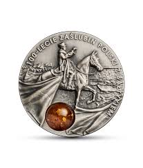 Monety euro sprzedaż monet kolekcjonerskich ⭐ internetowy sklep numizmatyczny świat monet ⭐ szeroki asortyment konkurencyjne ceny zapraszamy! 50 Zl 100 Lecie Zaslubin Polski Z Baltykiem Swiat Monet